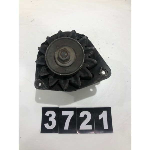 Alternador Gol 1.8 Ap Basico *3721 Pr039