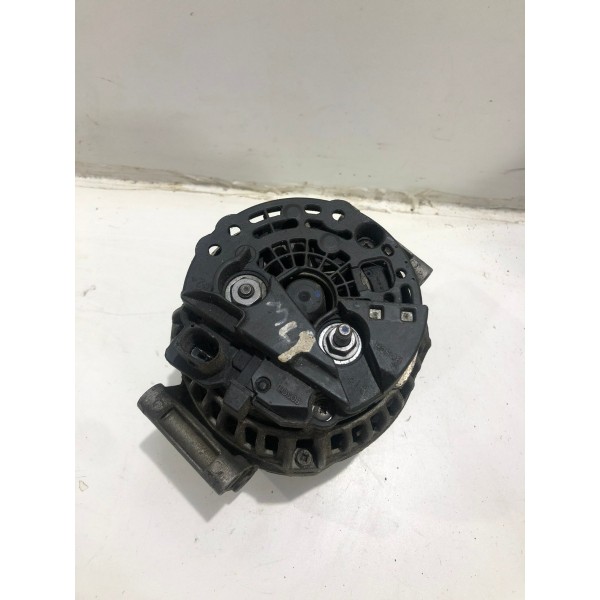 Alternador Bosh Volkswagen Tiguan 2011 *3720 Pr039