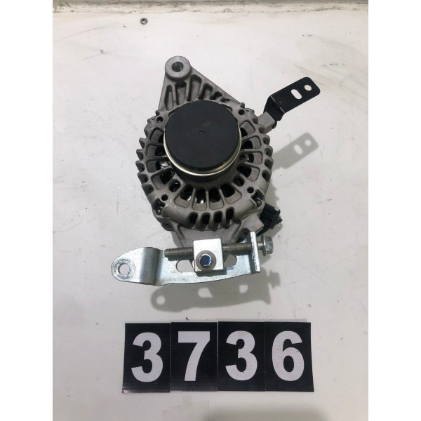 Alternador Chery Tiggo 3x 1.0 2021 Jfz1826 *3736 Pr039