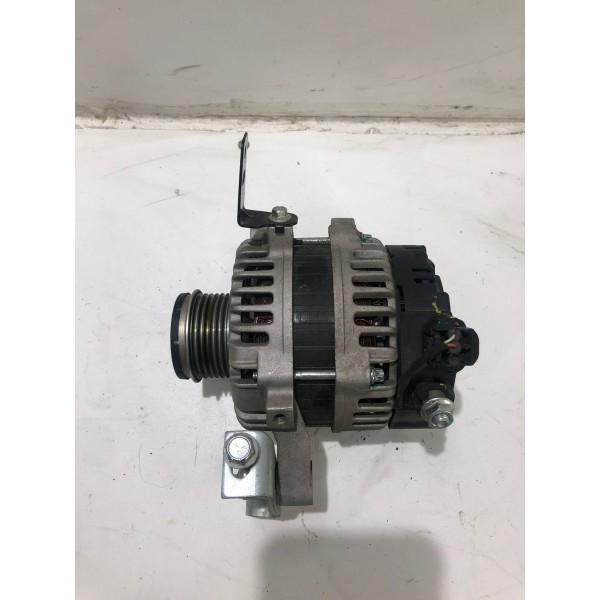 Alternador Chery Tiggo 3x 1.0 2021 Jfz1826 *3736 Pr039