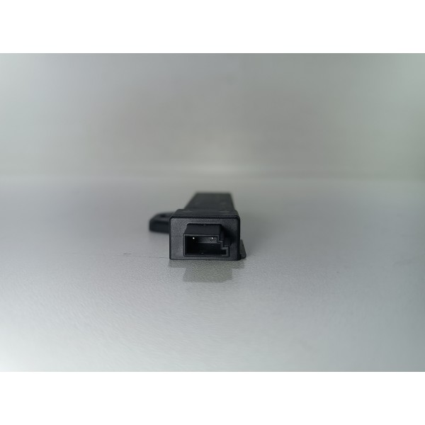 Modulo Sensor Antena Bmw 535i 2012 2016