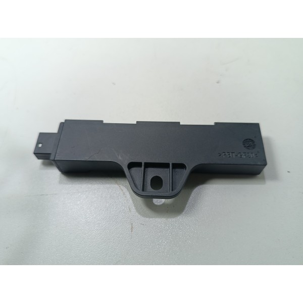 Modulo Sensor Antena Bmw 535i 2012 2016