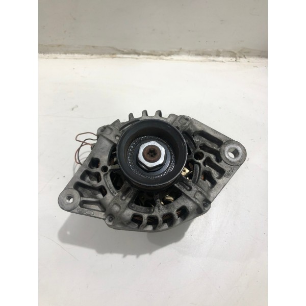 Alternador Hb20 1.6 2616741 *3717 Pr039