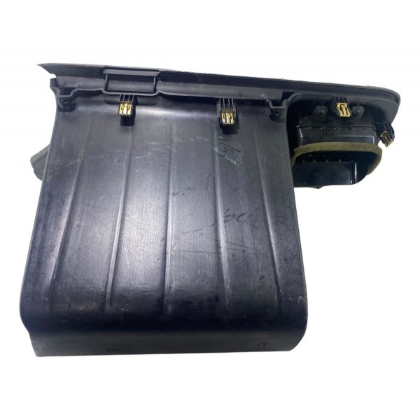 Porta Luvas Chevrolet Onix Prisma 2014 2015 2016 A 2023