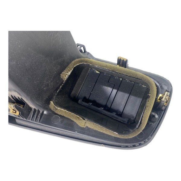 Porta Luvas Chevrolet Onix Prisma 2014 2015 2016 A 2023