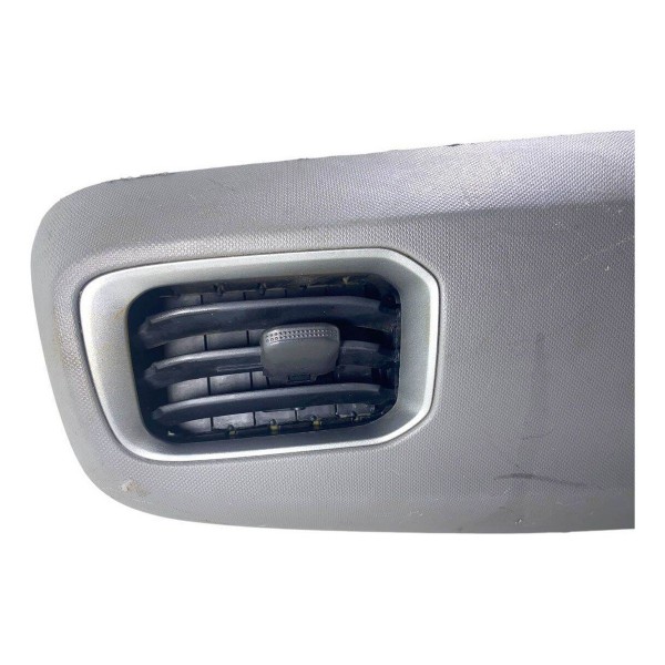 Porta Luvas Chevrolet Onix Prisma 2014 2015 2016 A 2023