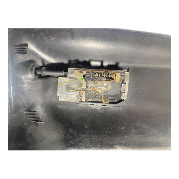 Porta Luvas Chevrolet Onix Prisma 2014 2015 2016 A 2023