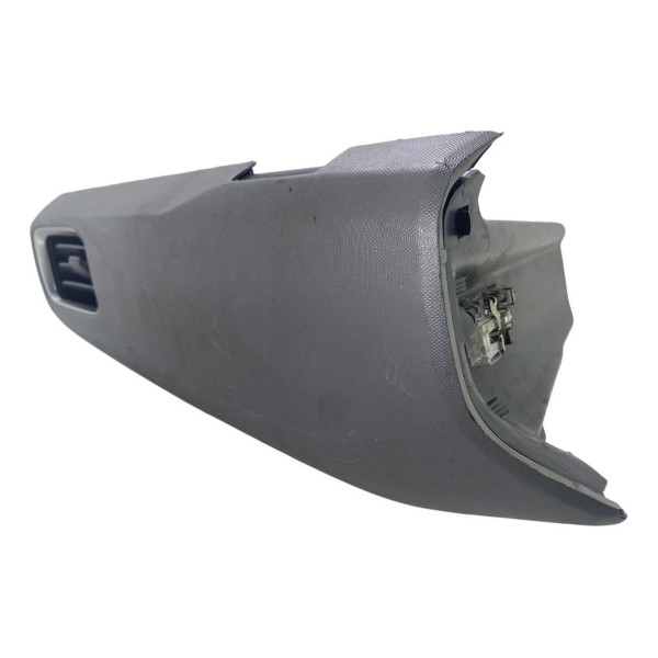 Porta Luvas Chevrolet Onix Prisma 2014 2015 2016 A 2023
