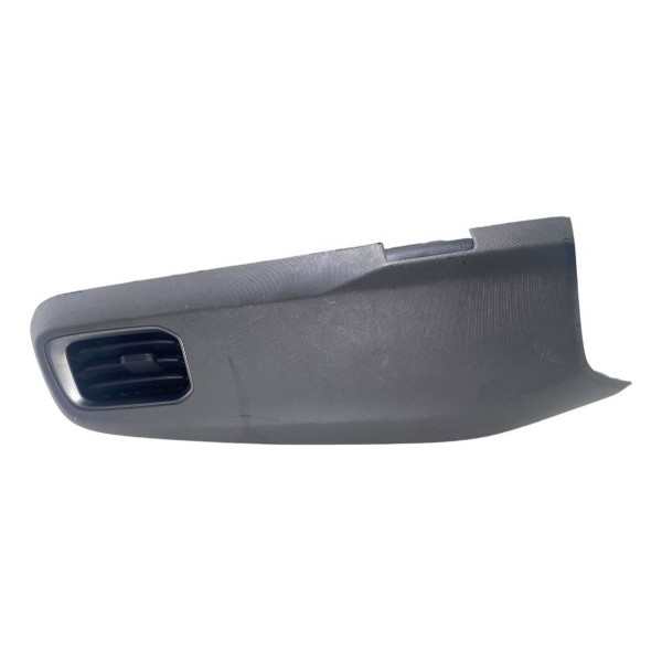 Porta Luvas Chevrolet Onix Prisma 2014 2015 2016 A 2023
