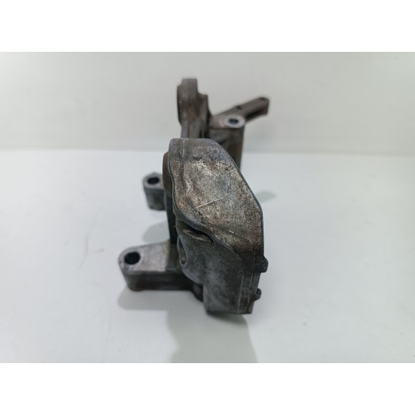 Coxim Alternador  Volkswagem  Amarok V6 2018 2019 2020