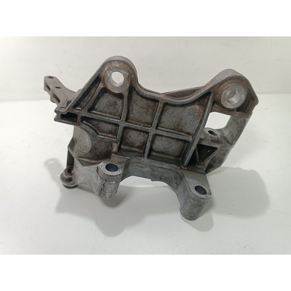 Coxim Alternador  Volkswagem  Amarok V6 2018 2019 2020