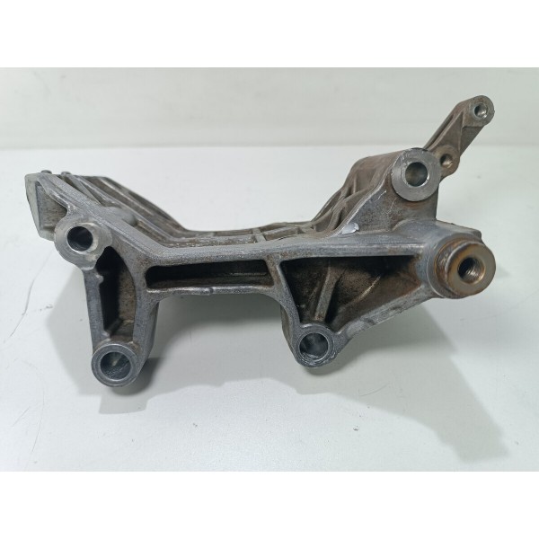 Coxim Alternador  Volkswagem  Amarok V6 2018 2019 2020