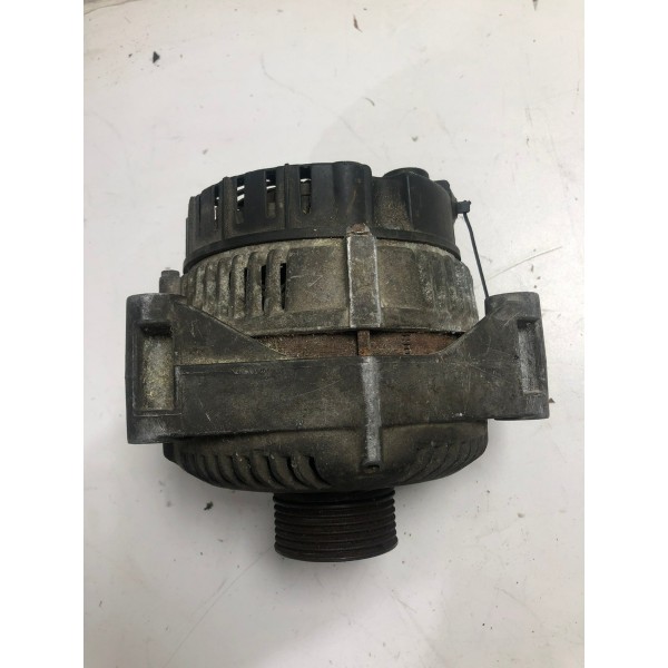 Alternador Citroen Xsara 1.8 2.0 16v 1999 *3746 Pr039