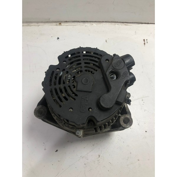 Alternador Citroen Xsara 1.8 2.0 16v 1999 *3746 Pr039
