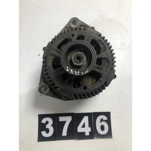 Alternador Citroen Xsara 1.8 2.0 16v 1999 *3746 Pr039