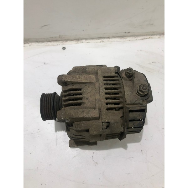 Alternador Mercedes Classe A160 *3738 Pr039