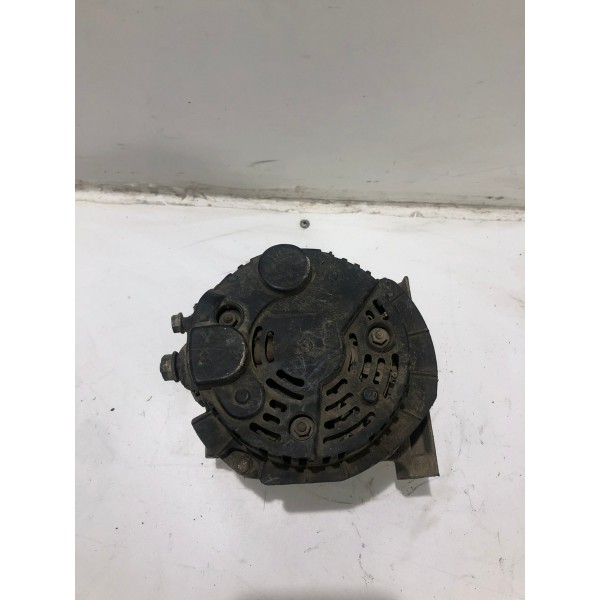 Alternador Mercedes Classe A160 *3738 Pr039