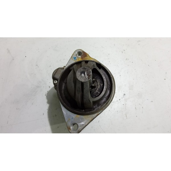 Motor De Arranque Ford Ka 1.0 3cc 2020 E3b511000 *3798 Pr040