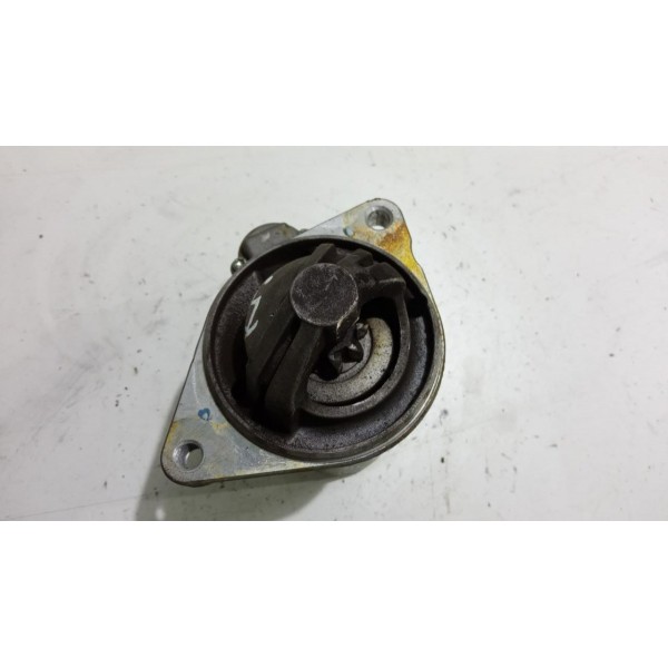 Motor De Arranque Partida Ford Ka 1.0 2021 *3797 Pr040