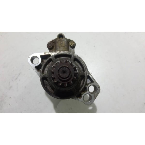 Motor De Arranque Partida Vw Up 1.0 2019 *3775 Pr040