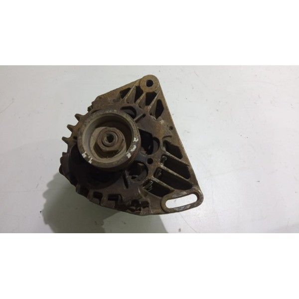 Alternador Peugeot 206 1.0 Clio 1.0 2542540c *3695 Pr038