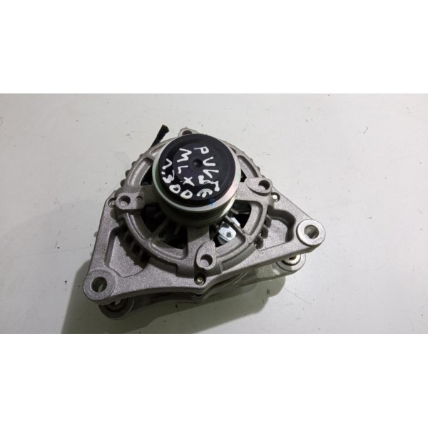 Alternador Fiat Pulse 1.3 2022 51984065 *3681 Pr038