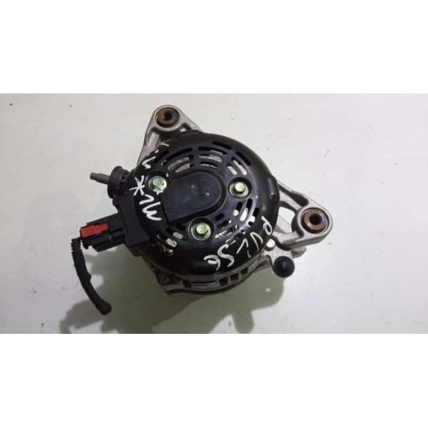 Alternador Fiat Pulse 1.3 2022 51984065 *3681 Pr038