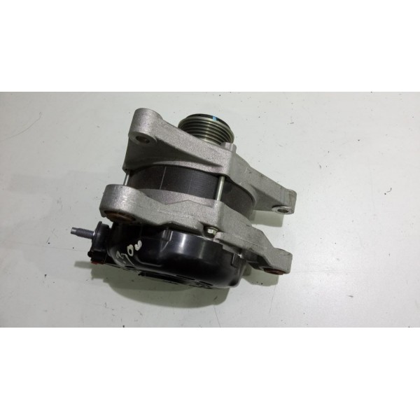 Alternador Fiat Pulse 1.3 2022 51984065 *3681 Pr038