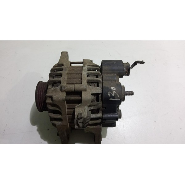 Alternador Hyundai I30 2011 2.0 2655635 *3698 Pr038