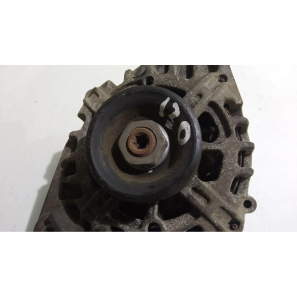 Alternador Hyundai I30 2011 2.0 2655635 *3698 Pr038