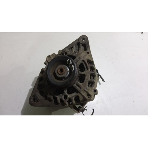 Alternador Hyundai I30 2011 2.0 2655635 *3698 Pr038