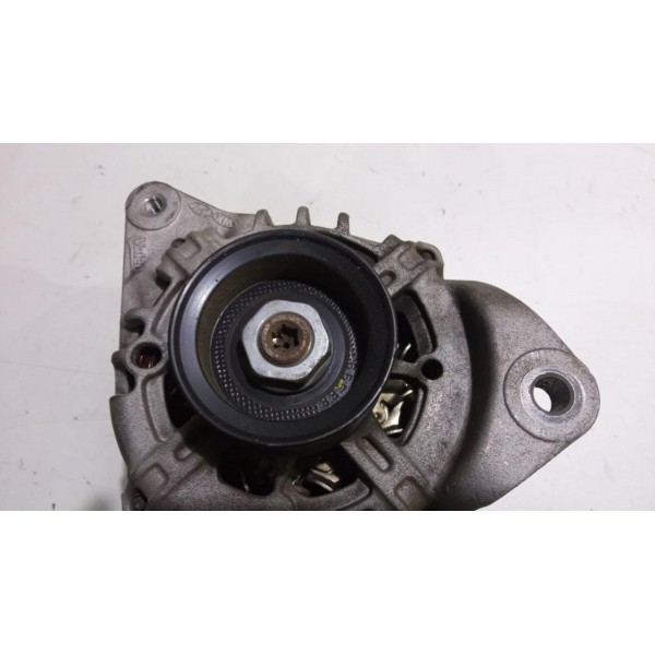Alternador Hb20 1.0 2020 2021 2723796 *3699 Pr038