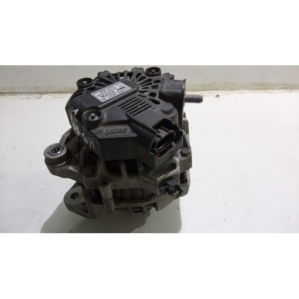 Alternador Hb20 1.0 2020 2021 2723796 *3699 Pr038