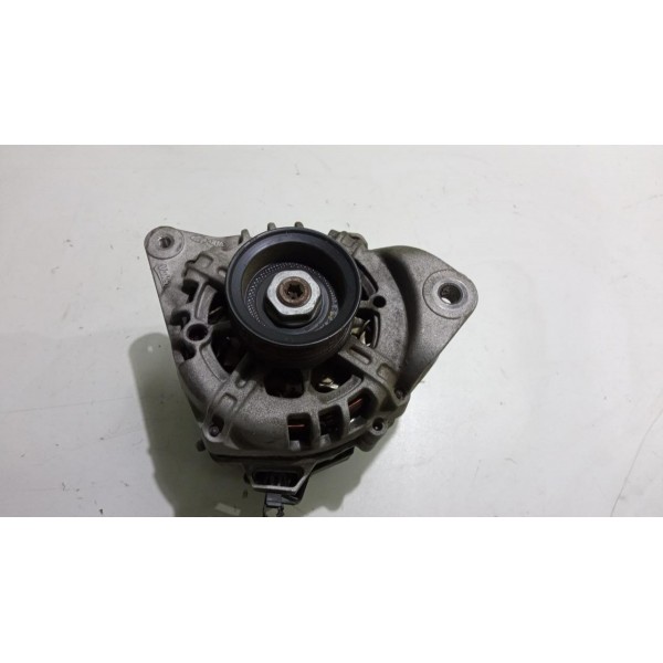 Alternador Hb20 1.0 2020 2021 2723796 *3699 Pr038