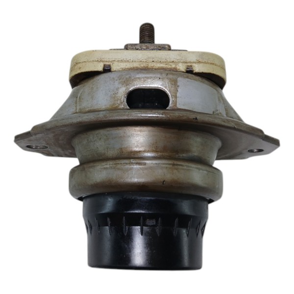 Coxim Motor Lado Esquerdo Discovery 4 3.0 Aut. 2009 A 14