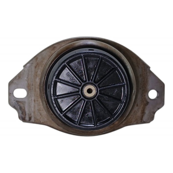 Coxim Motor Lado Esquerdo Discovery 4 3.0 Aut. 2009 A 14