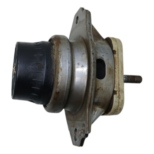 Coxim Motor Lado Esquerdo Discovery 4 3.0 Aut. 2009 A 14