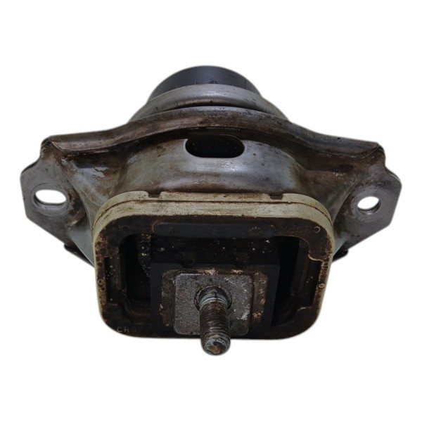 Coxim Motor Lado Esquerdo Discovery 4 3.0 Aut. 2009 A 14