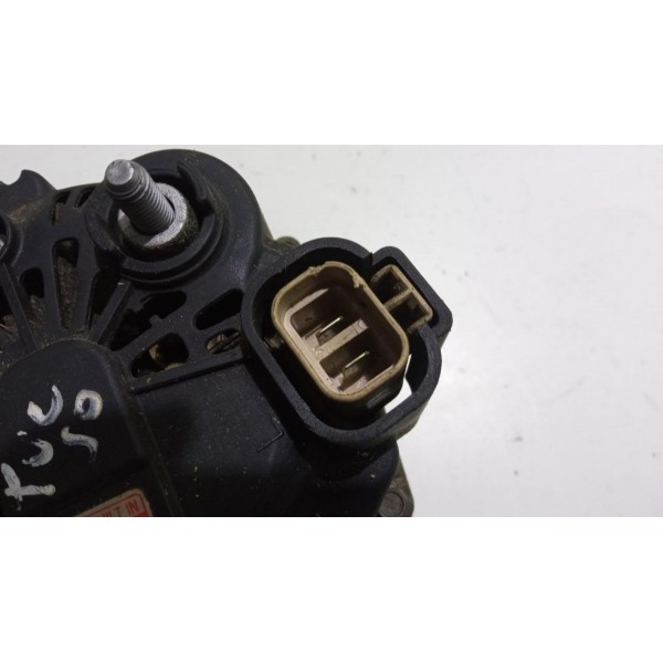 Alternador Kia Sportage 2.0 3730022650 *3696 Pr038