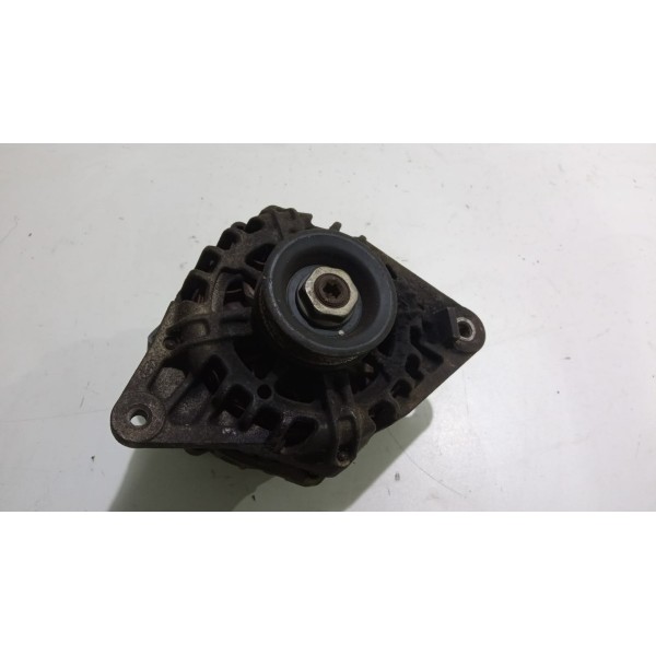 Alternador Kia Sportage 2.0 3730022650 *3696 Pr038