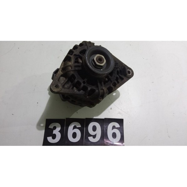 Alternador Kia Sportage 2.0 3730022650 *3696 Pr038