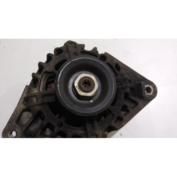 Alternador Kia Sportage 2.0 3730022650 *3696 Pr038