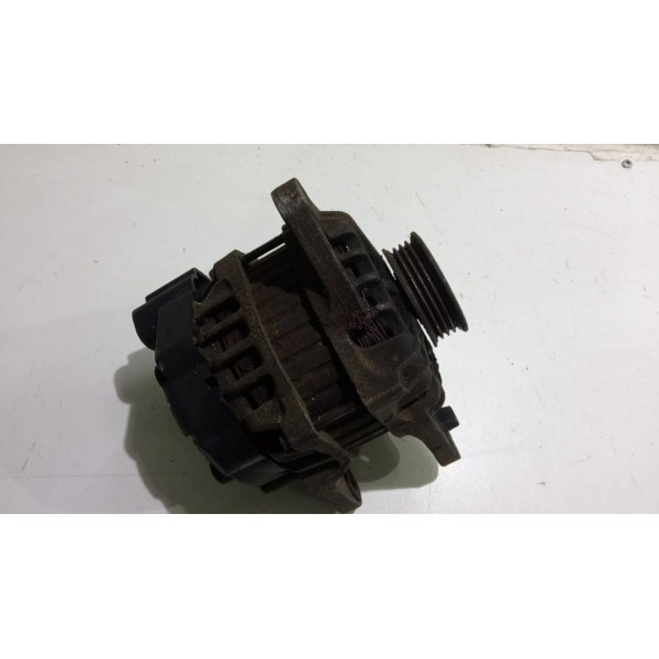 Alternador Kia Sportage 2.0 3730022650 *3696 Pr038