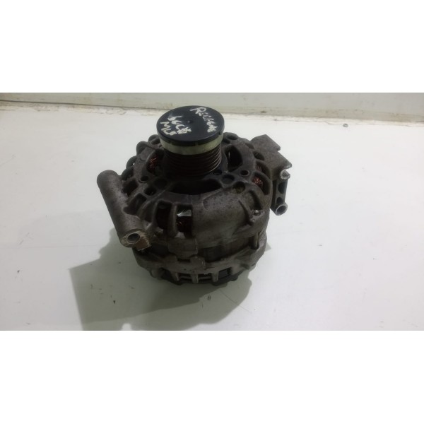 Alternador Jeep Renegade Fiat Toro 1.8 2019 *3676 Pr038
