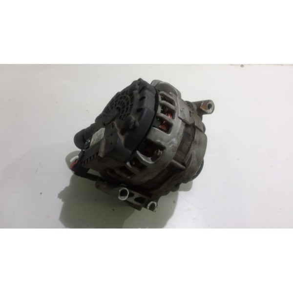 Alternador Jeep Renegade Fiat Toro 1.8 2019 *3676 Pr038