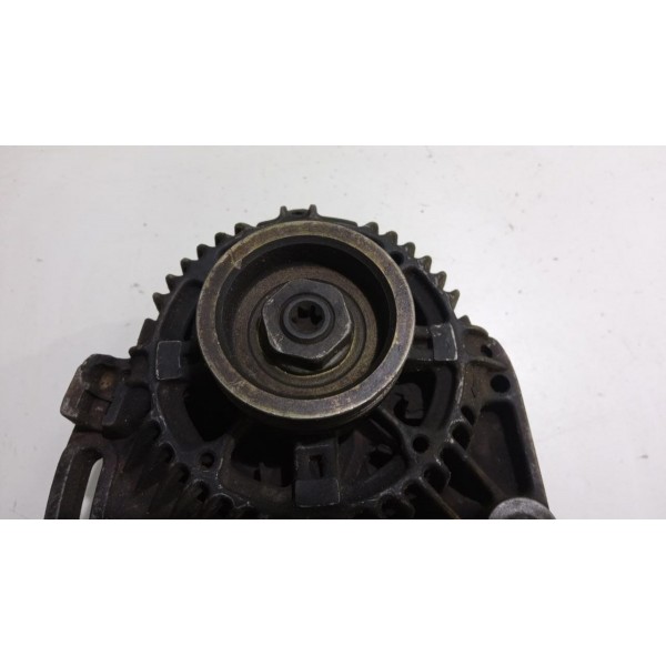 Alternador Renault Clio 1.6 *3694 Pr038
