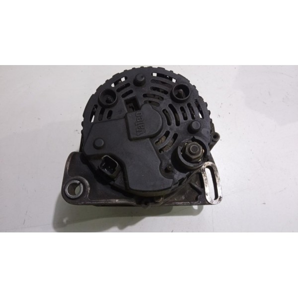 Alternador Renault Clio 1.6 *3694 Pr038