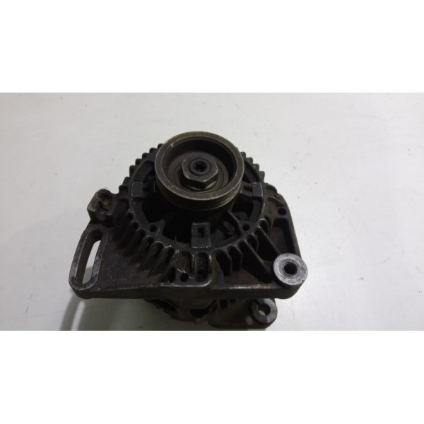 Alternador Renault Clio 1.6 *3694 Pr038