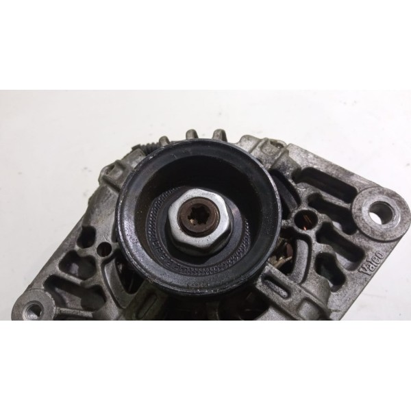 Alternador Hyundai Hb20 1.6 16v 2016 2616741 *3697 Pr038