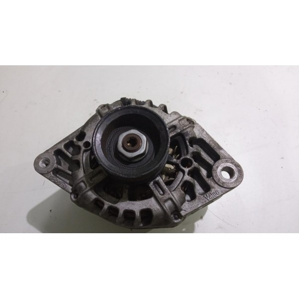 Alternador Hyundai Hb20 1.6 16v 2016 2616741 *3697 Pr038